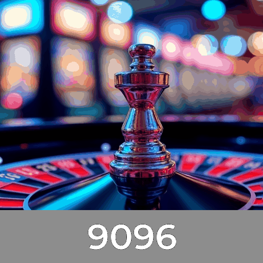 9096: Experimente o Jogo Crash e Ganhe Altos Retornos